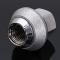M12x1.5 Replacement Wheel Nut Alloy 19MM For Ford C-MAX CAPRI CORTINA FOCUS