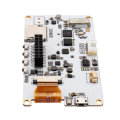 LILYGO TTGO T5s V1.9 ESP32 2.7 Inch OLED EPaper Plus Display Module For Alexa I2S DAC MAX98357A Mi