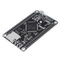 STM32H743VIT6 STM32H7 Development Board STM32 System Board M7 Core Board TFT Interface with USB Cabl