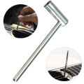 1/4" Guitars Truss Rod Wrench Repair Adjustment Wrench Tool Parts