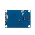 5Pcs MCP2515 CAN Bus Module Board TJA1050 Receiver SPI 51 MCU ARM Controller 5V DC