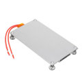 220V 300W LED Dismounter PTC Heating Soldering Tin Solder Table Sheet Metal Welding Equipment Weldin