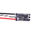 Racerstar RS30A Lites 30A Blheli_S 16.5 BB2 2-4S Brushless ESC Support Dshot600 for RC Drone FPV Rac
