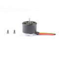 New Version Hubsan Zino 2 2+ Plus GPS RC Drone Quadcopter Spare Parts Brushless Motor with Screws