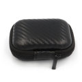 Portable Mini PVC Waterproof Storage Bag for Gopro hero7 6 5 4 3 3+ 2/XiaoYi/SJcam Camera Accessorie