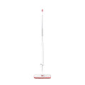 Yekee Microfiber Disposable Mop Self-squeezing Water Self-cleaning Light Durable Wet Dry Floor Mop