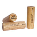 GECKO KS10 Ash Wood Sand Hammer