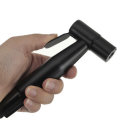 Handheld Bidet Sprayer for Toilet Stainless Steel Diaper Sprayer for Bidets Attachment Dual Function