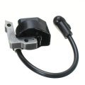 Ignition Coil For RYOBI 30cc Petrol Strimmers BLOW N VACS ETC