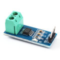 10Pcs 5V 30A ACS712 Ranging Current Sensor Module Board Geekcreit for Arduino - products that work w
