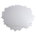 9Pcs 1515cm Mirror Sheets Square Non Glass Mirrors Tiles Self Adhesive Mirror Wall Sticker