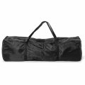 Waterproof Storage Bag Durable Portable Carry Handbag Lightweight For m365/m187/Pro Ninebot es1/2/3/