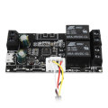 SHT20 Temperature Humidity Remote Controller Module Sensor Wireless WIFI Control Switch