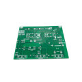 DIY QRM Eliminator Kit X-Phase (1-30 MHz) HF Bands