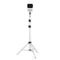 XIAOMI Wanbo Projector Stand Floor Stand Tripod 360 Universal Adjustment Up to 170 CM Height Folda