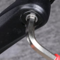 EEMOUNT 8mm Allen Wrench Bicycle Maintenance Vehicle Torque Wrench Bike Repair Tool