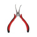 ALZRC Stainless Steel Ball Nose Pliers Tool For RC Models