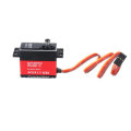 KST MS815 HV 20kg Metal Gear Brushless Digital Servo For 550-700 Class RC Helicopter Gliders` Airpla