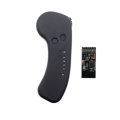 Flipsky VX1 2.4Ghz Remote Controller Transmitter for VESC4 DIY Electric Skateboard