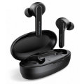 SoundPEATS Turecapsule Touch Control Wireless Stereo bluetooh 5.0 In-ear TWS Earphone Auto-Pair Hand