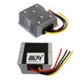Waterproof 18-36V to 24V 3A Buck Regulator 24V 72W Automatic Step up and Step Down Module Power Supp