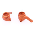 ZD 8052 RC Car Steering Cup For 9116 V3 1/8 RC Car Electric Truck Parts
