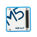NB-IoT Wireless Communication Module M5311 Module UART DC 5V With Nano IOT SIM Card