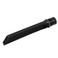 BW573 Long Crevice Cleaning Tool for Dibea D18 SWDK K380 Vacuum Cleaner