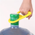 Plastic Water Lifting Device Carry Easy Bottled Water Handle Pail Holder Bucket Moving Tool