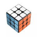 XIAOMI Original bluetooth Magic Cube Smart Gateway Linkage 3x3x3 Square Magnetic Cube Puzzle Science