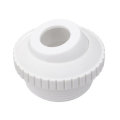 1.5inch Swimming Pool Spa Return Jet Fitting Ball Nozzle SP1419D Replacement Pool Buttons