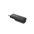 DJI Osmo Pocket USB-C to 3.5mm Mic Adapter PT8 Audio Adapter