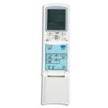 Remote Control Suitable for Haier Air Conditioner Remote Control YL-H03 YR-H03 YR-H07 YR-H08 YR-H10