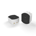 SONOFF D1 Smart Dimmer Switch DIY Smart Home Mini Switch Module Adjust Light Brightness APP/Voice/