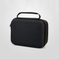 Portable Storage Bag Carrying Case Box Case Handbag for Zhiyun Smooth Q2 Handheld Gimbal Stabilizer