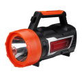 500W 3500LM USB LED Work Light HandLamp Spotlight Searchlight Torch Emergency Lantern Outdoor Campin