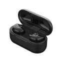 TRN T200 TWS Dual HiFi Drivers bluetooth Earphone Smart Touch Waterproof Sport with Charging Box for