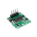 Timer Switch Controller Board 10S-24H Adjustable Delay Relay Module For Delay Switch/Timer/Timing La