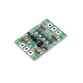 5pcs +-10V TL341 Power Supply Voltage Reference Module for OPA ADC DAC LM324 AD0809 DAC0832 ARM STM3