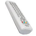 HUAYU TV Remote Control RM-191A-1 for Sony RM-W100 SUPER870 Television