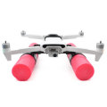 STARTRC Damping Landing Gear Training Kit floating Kit With Buoyancy Stick For FIMI X8 SE RC Quadcop