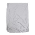 56x61x64cm Gray Waterproof Boat Seat Chair Covers Ship Lift Rotate Seat Chair Cap for Boat Cover