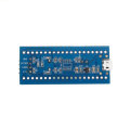 STM32F030C8T6 Core Board System Board STM32 F0 ARM Development Board