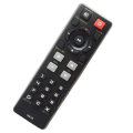 Video Box TV Remote Control RM-KS for Avermedia ER130 HD Video Box