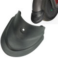 Scooter Wheel Rubber Fender Front And Rear Fender For M365/Pro Electric Scooter