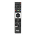 HUAYU RM-L1383 TV Remote Control for GRUNDIG/Beko Arcelik LCD TV