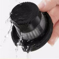Shunzao Z1 Z1 Pro Vacuum Cleaner Washable Filter from Double Filter