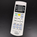New AC Air Conditioner Remote Control Universal for Panasonic K-PN1122 Replacement