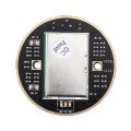 HB100 X 10.525GHz Microwave Sensor 2-16M Doppler Ra dar Human Body Induction Switch Module for Ardun