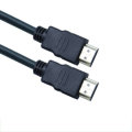 2M HDMI Cable 2.0 4K*2K 1920*1080P 19+1 HDMI Wire for PS3 Projector HDTV PC Computer